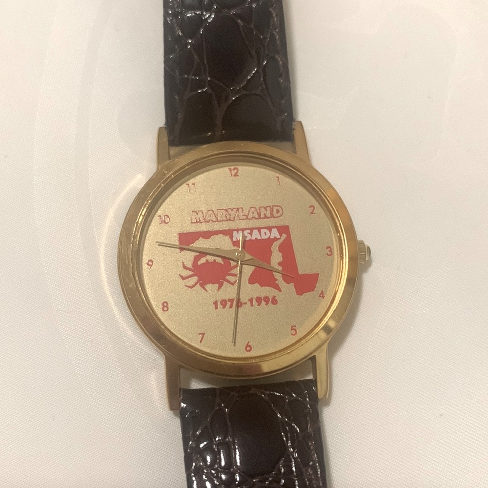 MSADA Alumni Watch